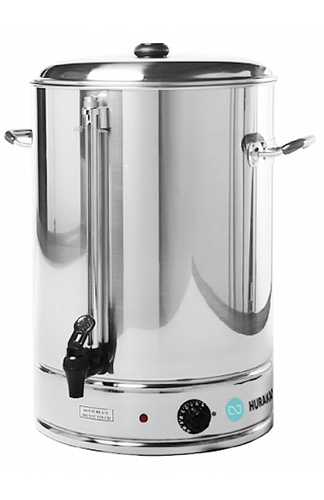 minida3ea18e-0af1-45d1-bae9-94f89edb5606