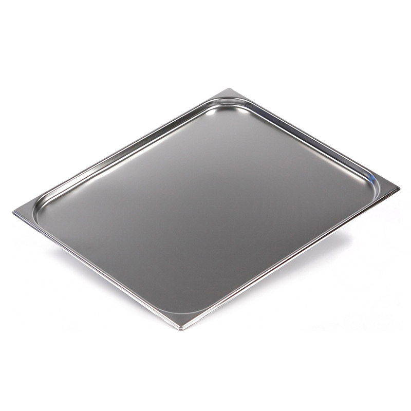 mini04f9853a-6286-4140-8731-731cbe978f48