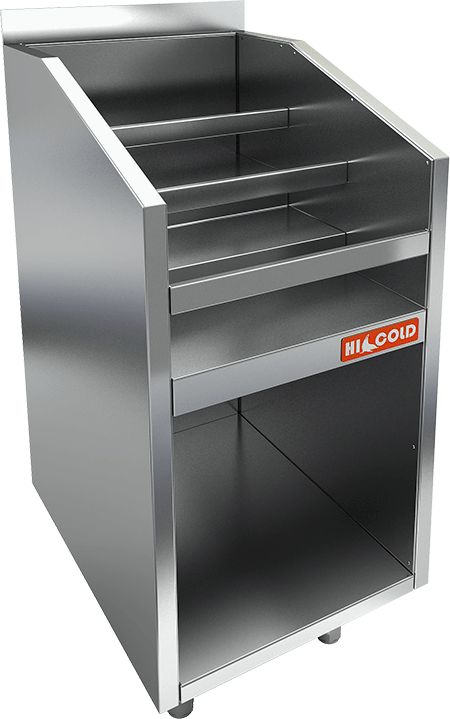 dfe8af12-6097-44af-b895-02ef0eca1a96