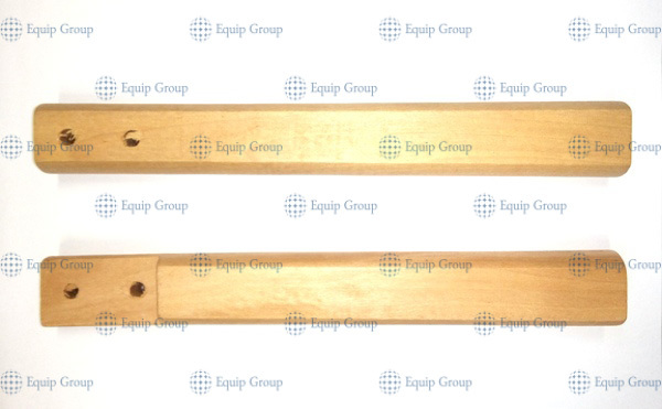 mini0dc6276c-7fcd-4f31-95c1-f206cbf45061 mini0dc6276c-7fcd-4f31-95c1-f206cbf45061