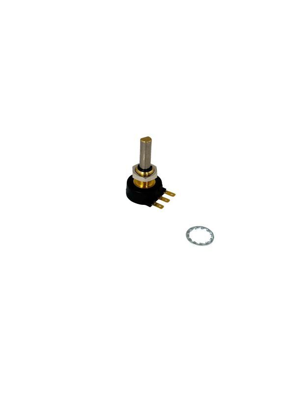 minib72ee388-246b-47ba-926f-89f6ae953d42