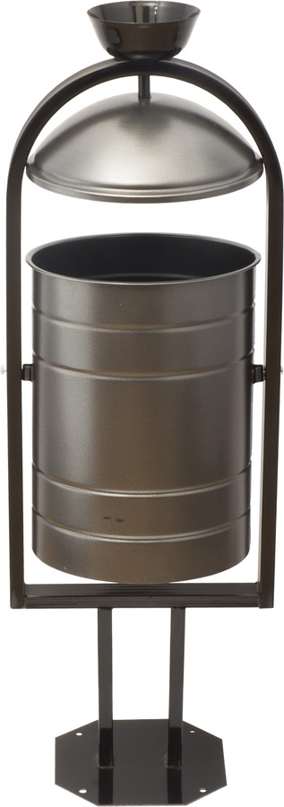 minic42f1c55-f7d5-4576-99e9-acc674e5b7e3