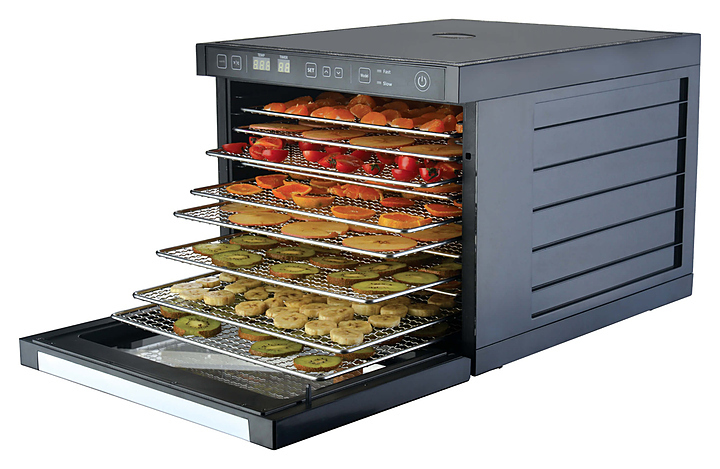 minib28c4e45-0b88-43ec-9c13-5fc0fc8aa55b