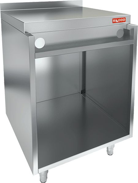 45990f60-cace-4bb4-8df2-599d9ba929cb