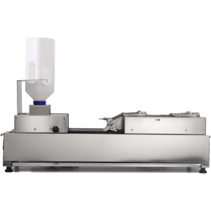 1a38a7b7-84bf-4b50-849f-0c0667f377d8