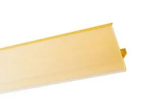 minia2b672ee-73ac-419a-a05b-f43fc94462cc