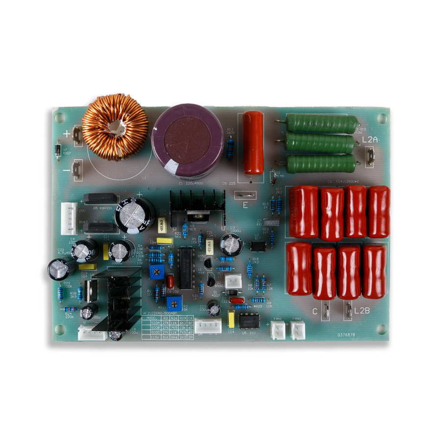 mini0524e3d7-cf36-42db-b752-9d2ec61b77ce mini0524e3d7-cf36-42db-b752-9d2ec61b77ce