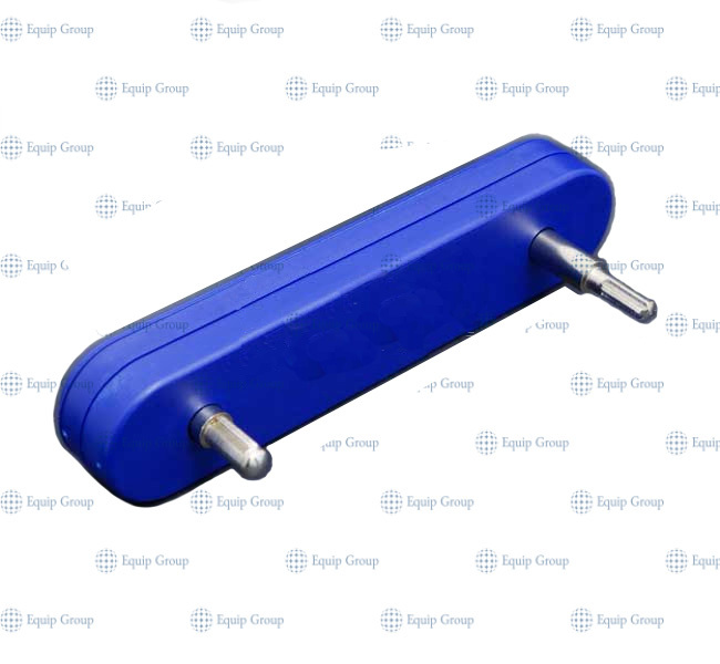 mini2ab3591c-9802-4e52-88ad-23e40981f37d