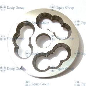 mini98192856-4a90-4c4a-b828-7f147e74f865