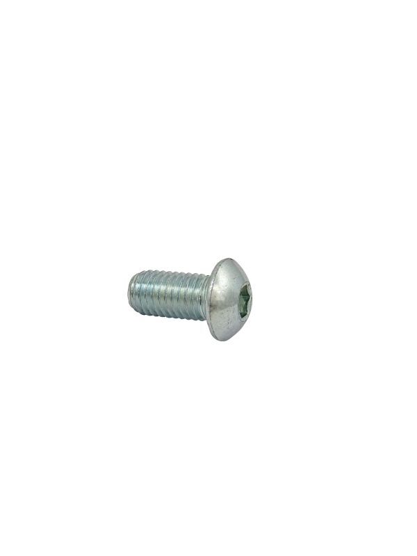 mini3616ff07-da1d-4674-a19e-653cc78e6a06