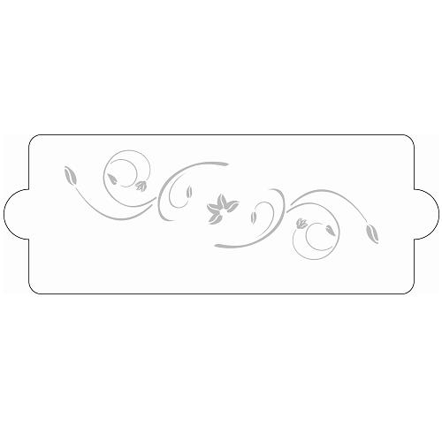 cc0b4165-517b-4df3-ab27-f246134f1126