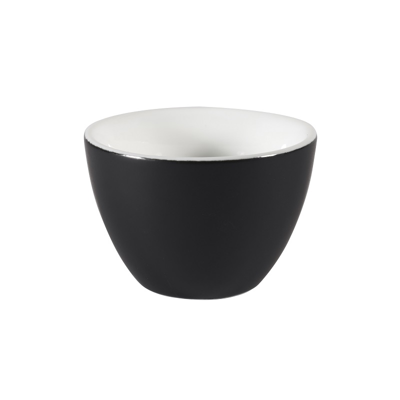 d0729c25-ea07-4c75-a793-32044ef57755