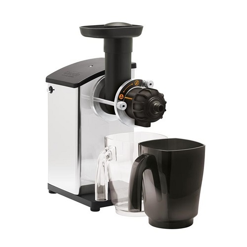 mini30affe39-b0ce-48dc-a380-4bbd44d8b8ad