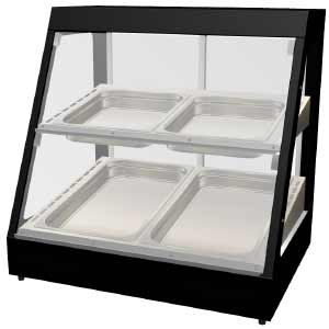 424b053b-5ae9-48ca-b3f1-df21de4cc53b