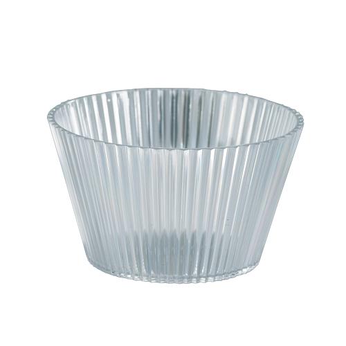 c7031be7-91d0-4a1f-a953-acb8ccfb4da6