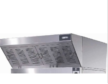 ecdbd711-912b-4aa9-be4c-571ac3333a28