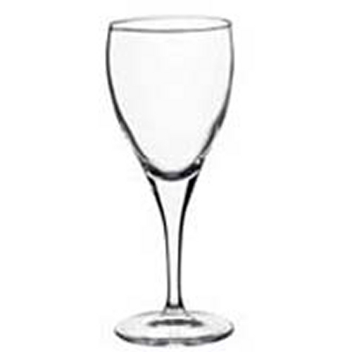 16237d5d-c81f-42b4-a898-02cef9a8d516