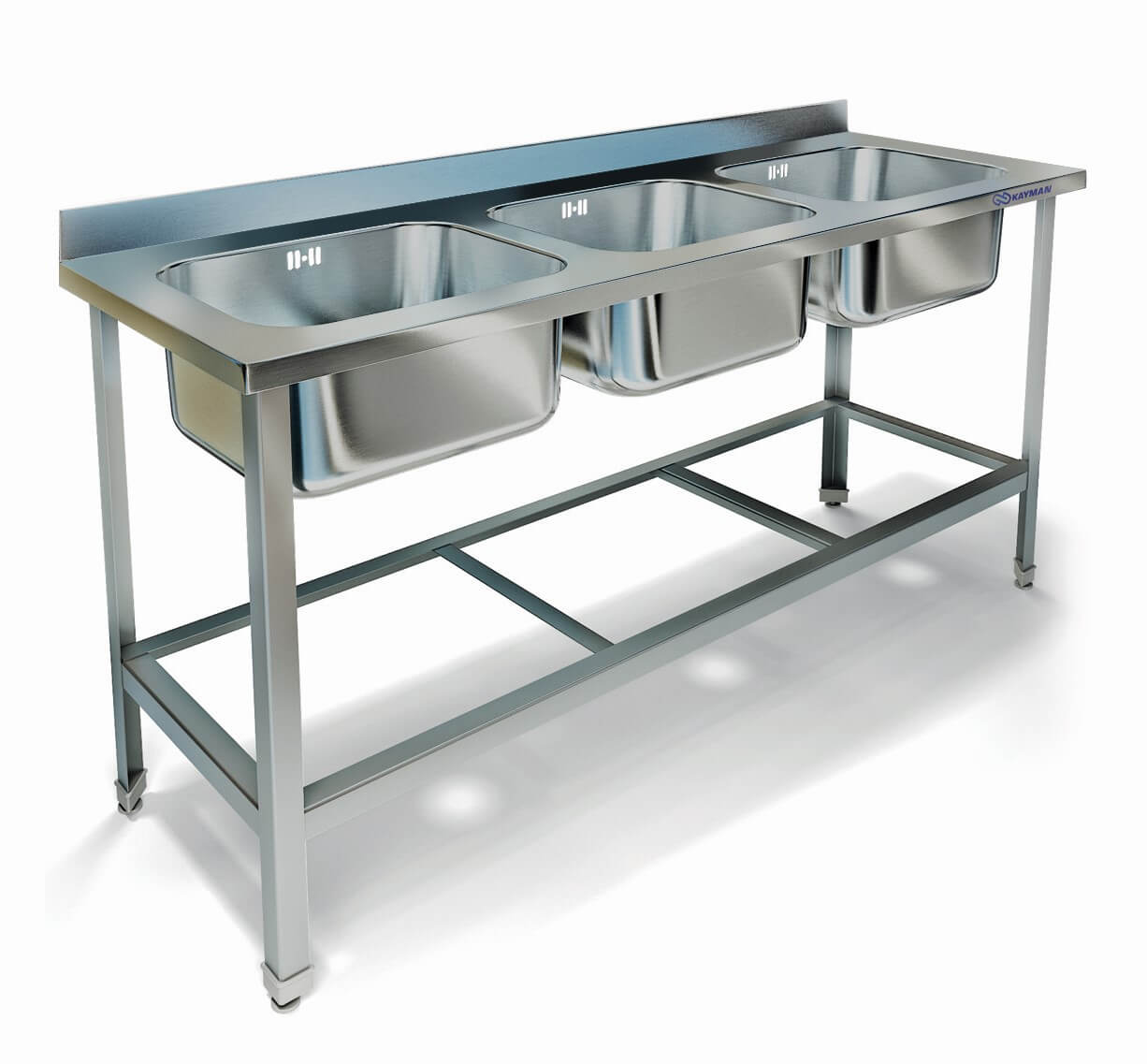 9cb2629e-f9fa-42a2-805e-327e0f1e85c0