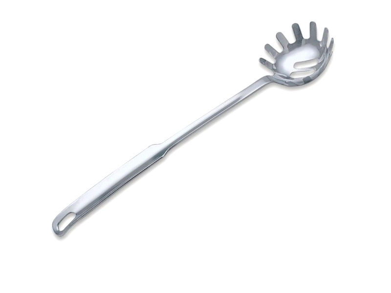 minia7f33313-02f7-4d64-b58c-73ecf4f4fea7