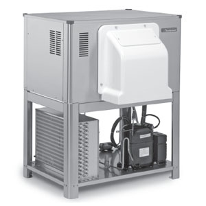 a40768ca-1e3d-4ab5-a2cc-2e452992cba8