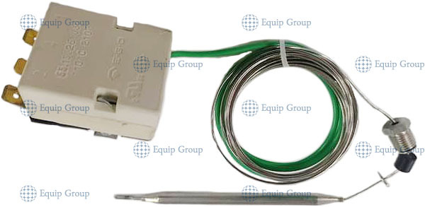 minifa95feb3-0285-48d0-a73d-f547a7f20514