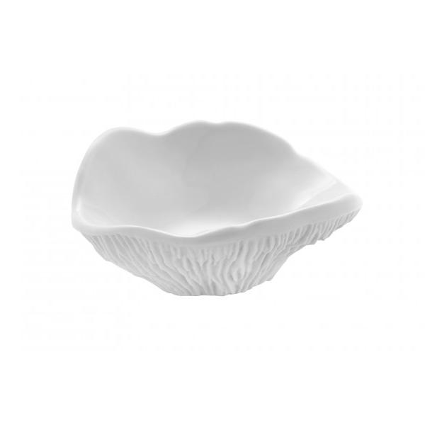 8cb20dda-f9d1-446c-813c-b692c19933d7