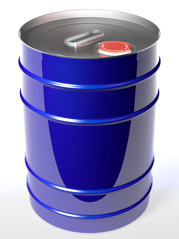 mini575c12c3-2f89-4ff7-b602-5806a13fdfcf