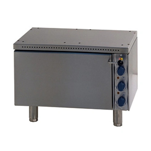 minif90e8aeb-eeac-4c80-9976-e9aea3d347d3