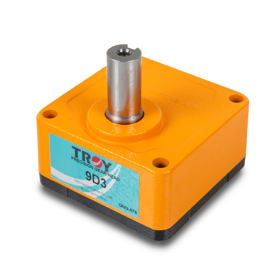 mini4d65e897-e240-42d4-b19e-d300c448709d