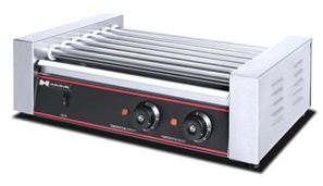 3f5a88e6-386d-451e-b0d6-10492323ae42