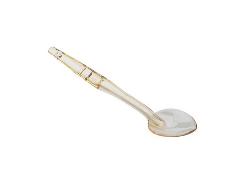 minif5a84c79-b0e1-4270-ae65-220ca9f5a4f4