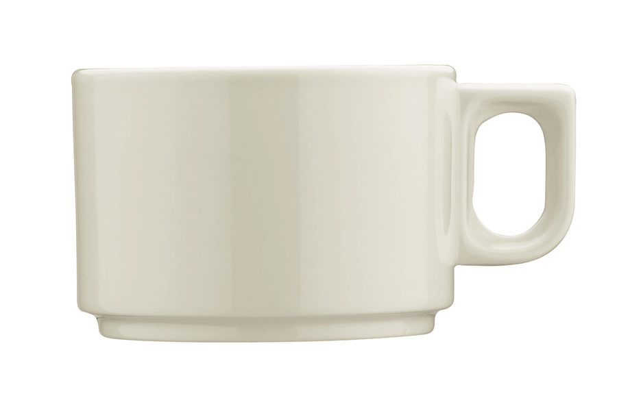 miniea738b9a-5ae7-4e71-8aea-5fe013456a6f