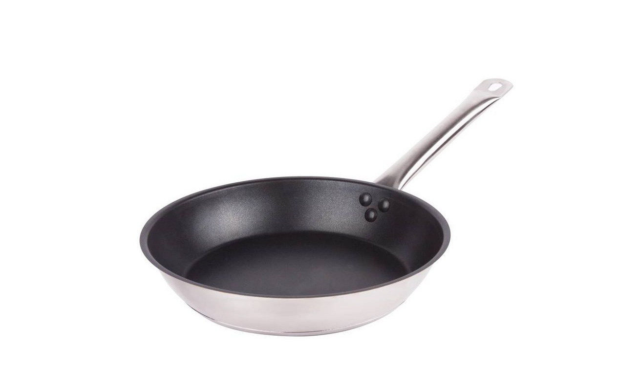 Снимок экрана 2025-09-24 105548