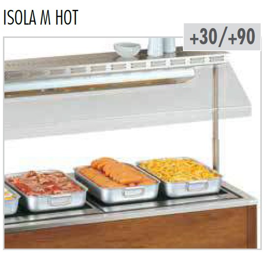 7e30e399-36b2-40ff-b3b3-fc81b578cd2d