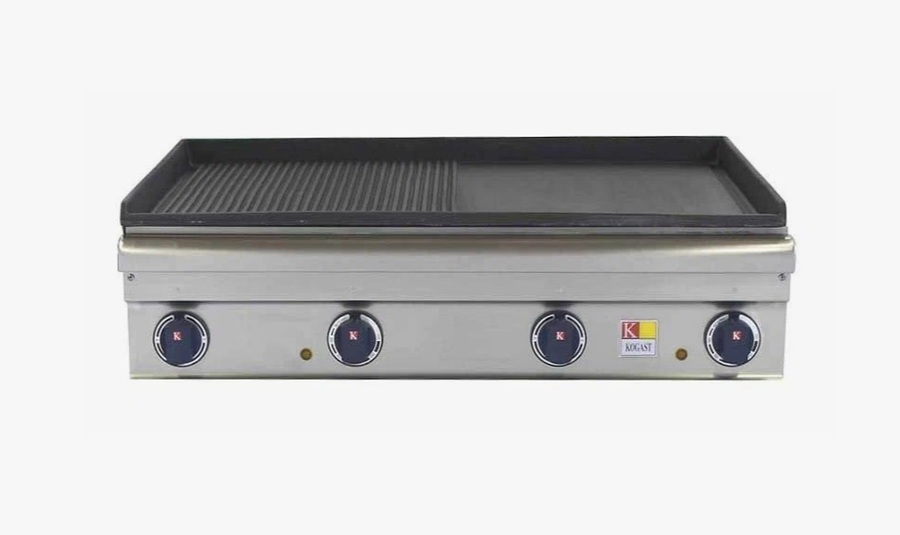 mini7698c684-0b22-485d-a74c-182e82324e2c