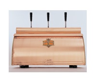 9362be0f-e644-4a4b-abb0-fa47e70c5bc0