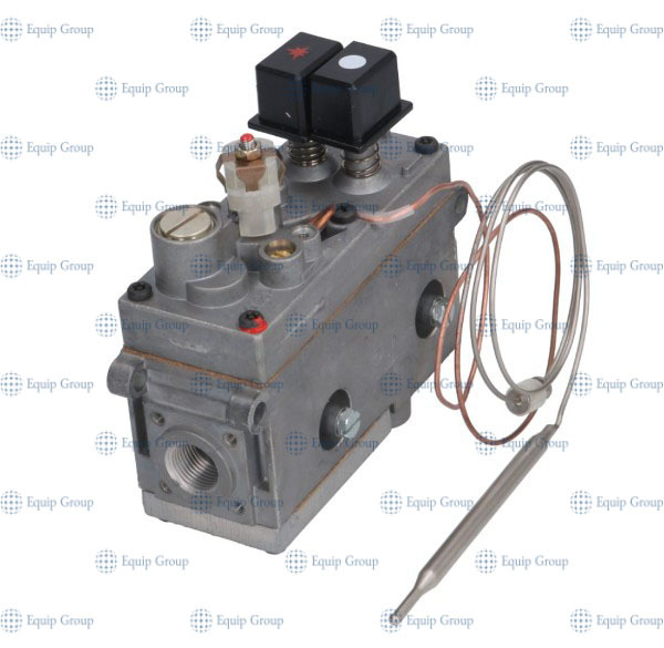 mini6a94fa81-c8eb-452c-a7df-559ff14d1f16 mini6a94fa81-c8eb-452c-a7df-559ff14d1f16