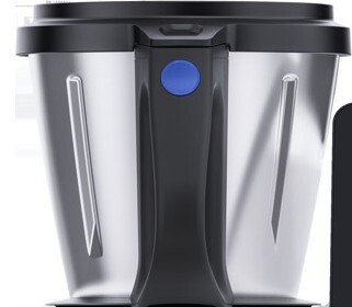 minid2964238-c614-47fe-93b9-3721e842311f