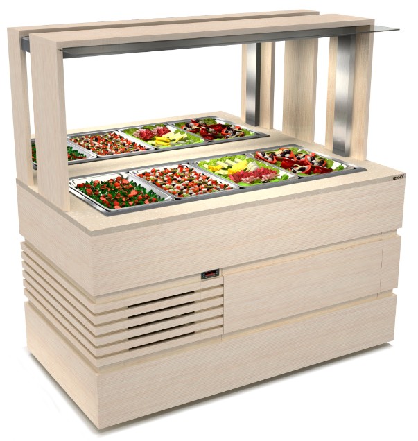 99c4f36c-ac12-4839-80f7-9dc4ce02539c