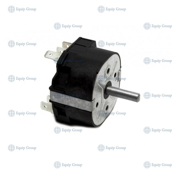 minic90ad6e7-c94c-4c12-bae4-946b710c84d2