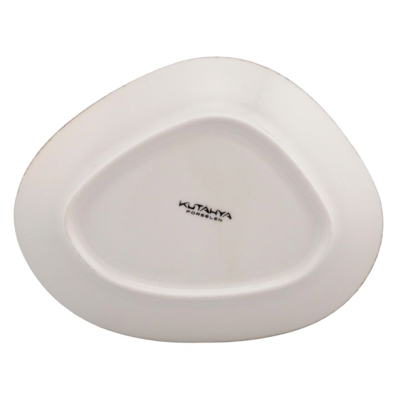 Atlantis ассиметричная 2