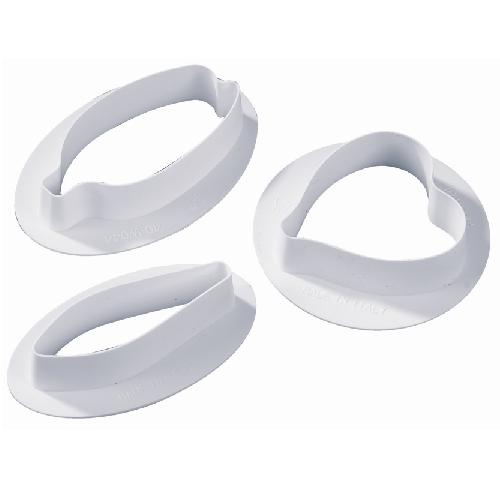 fe88e98e-82b3-4b5f-8d50-f3c30b888a5b