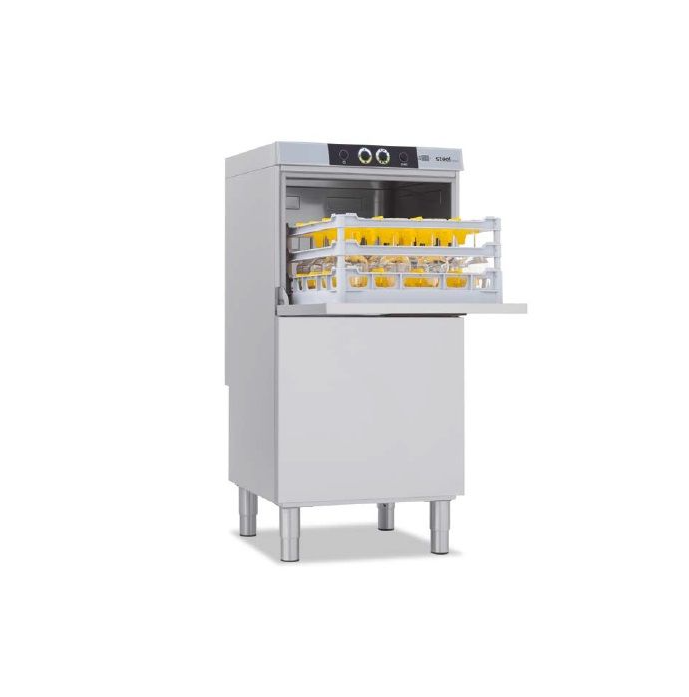 Снимок экрана 2025-12-19 135423