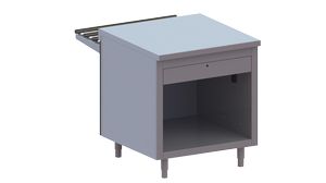 fe6c1f65-4cca-4004-8d84-09869d85d832