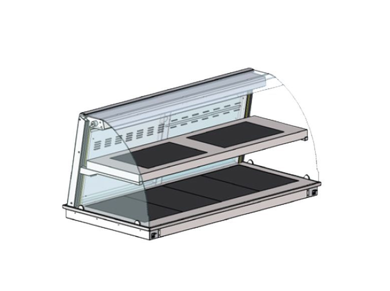 Снимок экрана 2026-02-02 120821