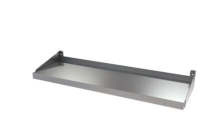 mini398f6b11-ec6c-41fc-ac22-8d44948c4d80