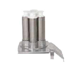 8b04be19-4aac-4858-8b6c-d15539803123