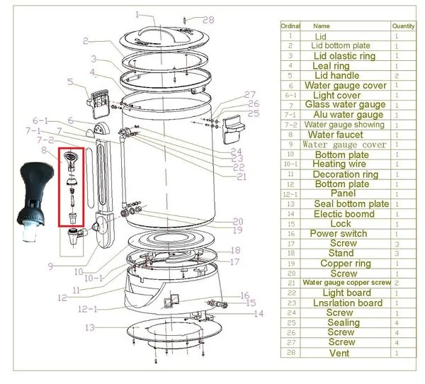 minif232bde4-9807-402f-9ee4-27c28c0baf15