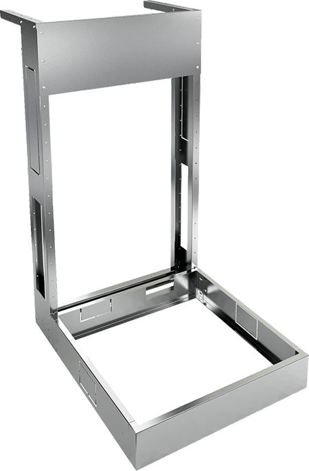 607ed79d-7bba-451e-828d-e01a0cc91ad2