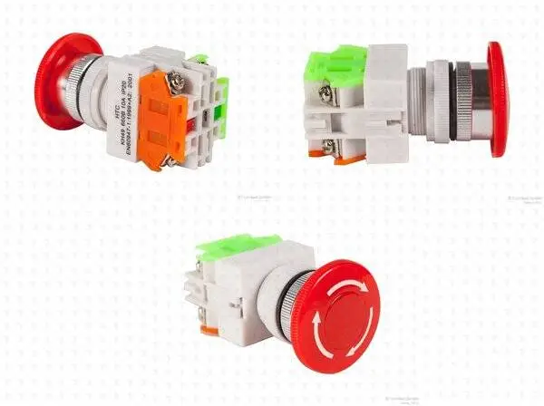 mini88af2ebf-97e5-4f65-9b8d-11d8a50a089b